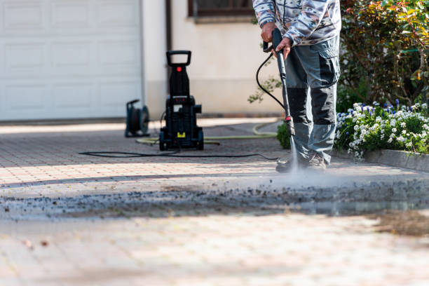 Best Residential Pressure Washing Services  in Congers, NY